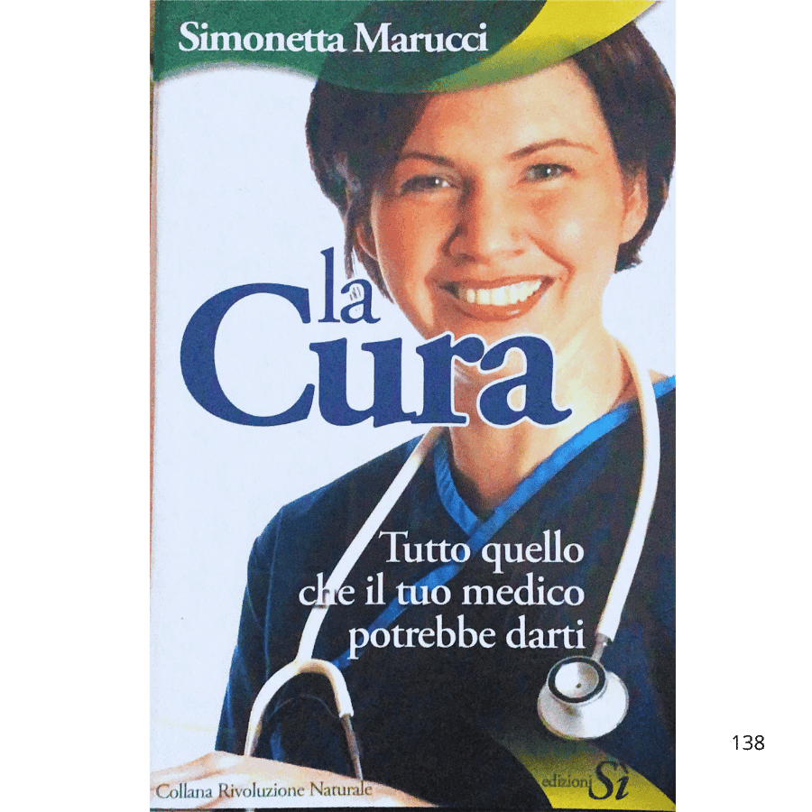 La cura