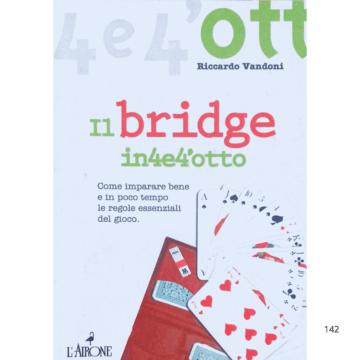 Il bridge
