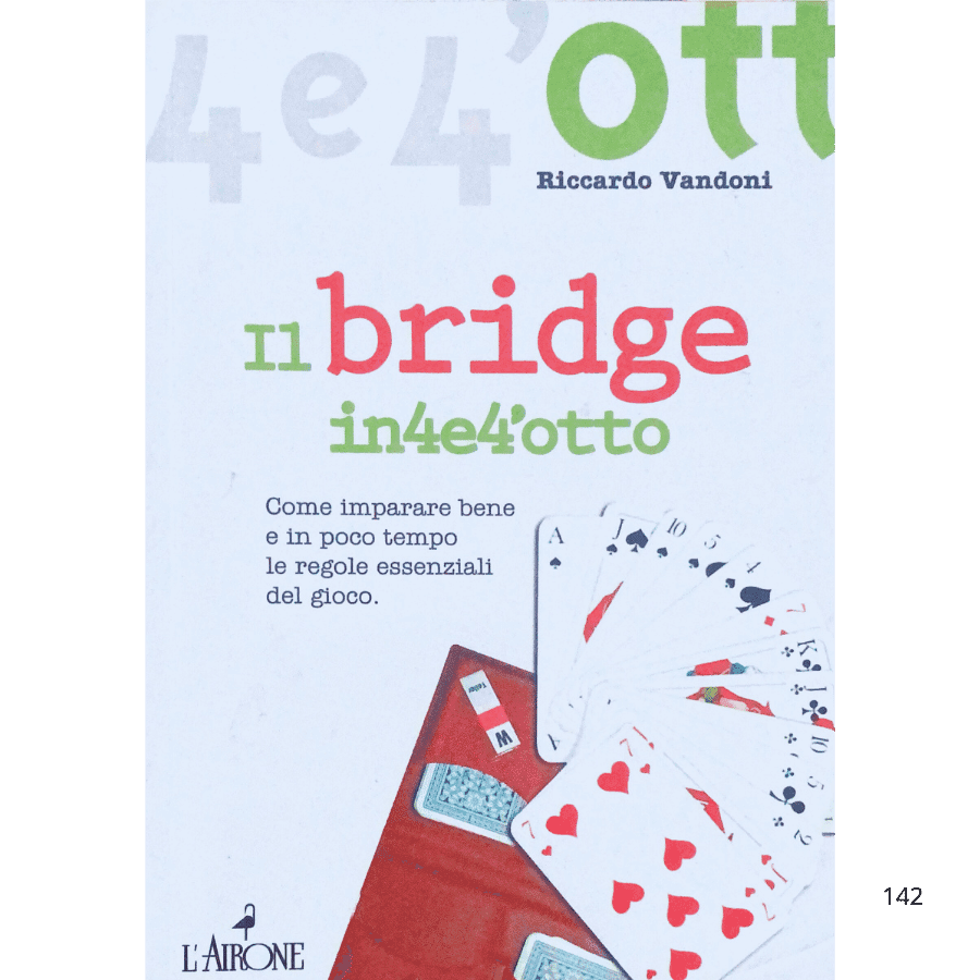 Il bridge