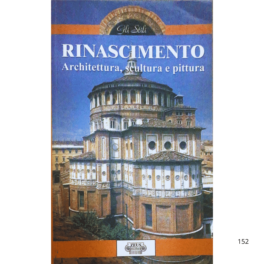 Rinascimento