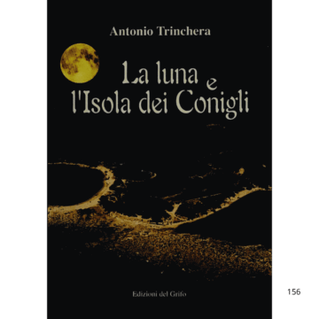 La luna e l'isola dei conigli