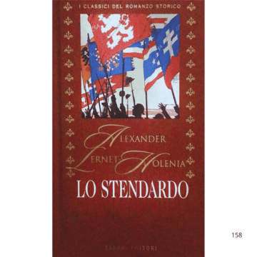Lo stendardo