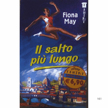 Il salto più lungo