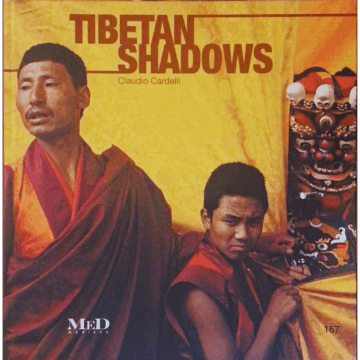 Tibetan Shadows