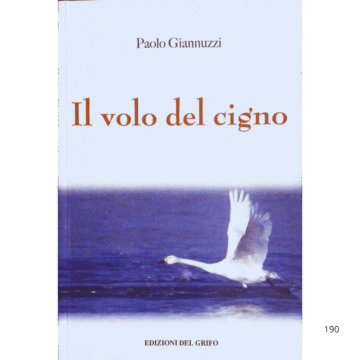 Il volo del Cigno