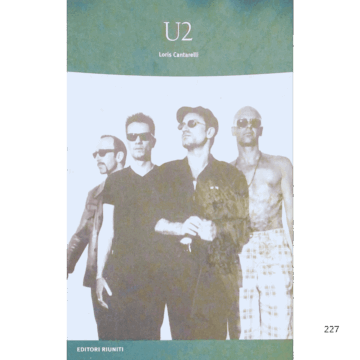 U2