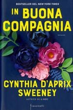 In buona compagnia!