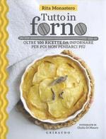 Tutto in forno