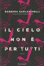 Il cielo non è per tutti