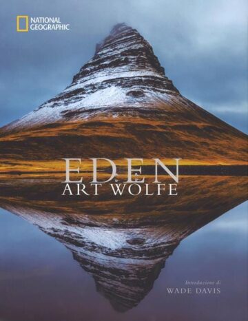 Eden