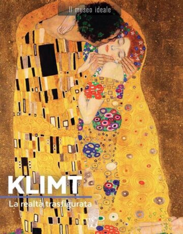 Klimt- la realtà trasfigurata