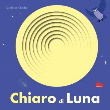Chiaro di luna