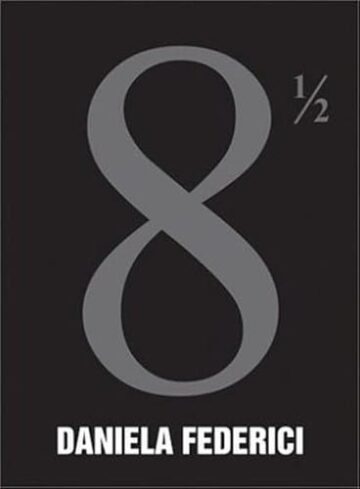 8 e 1/2