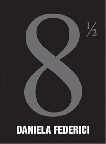 8 e 1/2