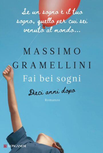 Fai bei sogni