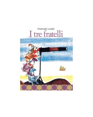 I tre fratelli